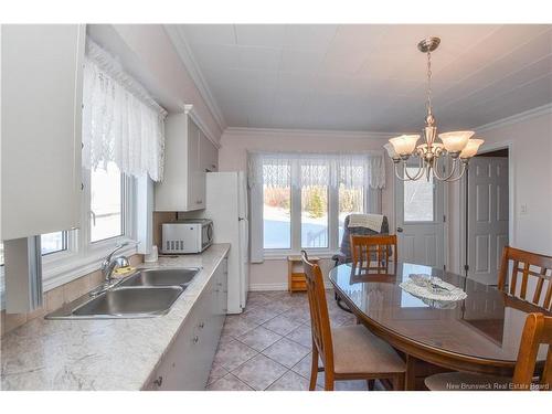 1795 335 Rte, Saint-Simon, NB 