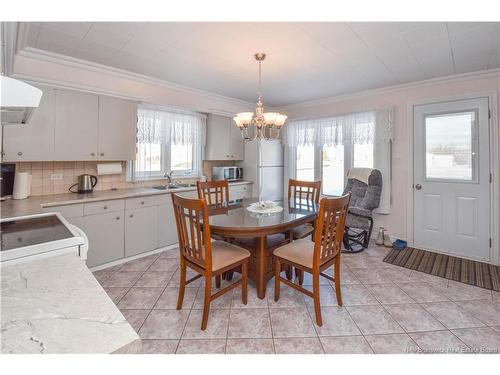 1795 335 Rte, Saint-Simon, NB 