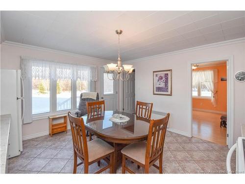 1795 335 Rte, Saint-Simon, NB 