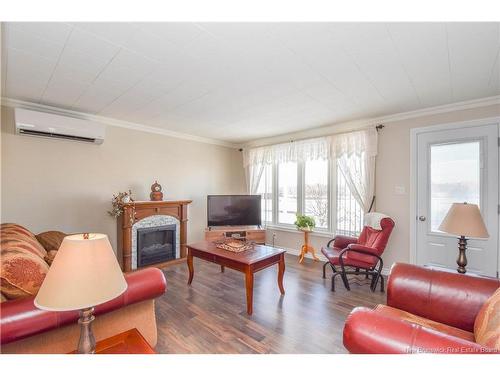 1795 335 Rte, Saint-Simon, NB 