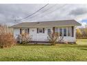 1795 335 Rte, Saint-Simon, NB 