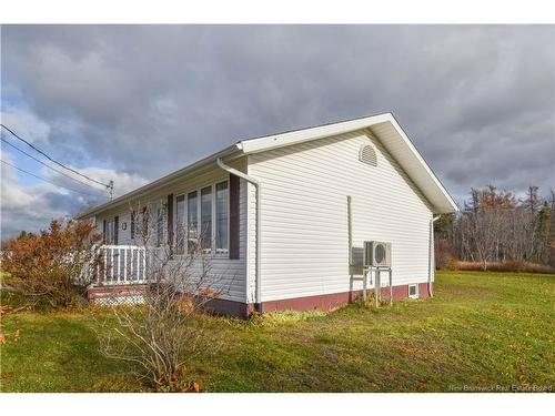 1795 335 Rte, Saint-Simon, NB 