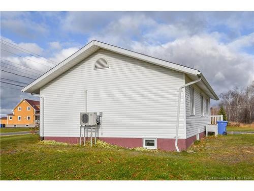 1795 335 Rte, Saint-Simon, NB 