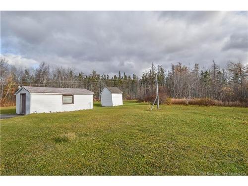 1795 335 Rte, Saint-Simon, NB 