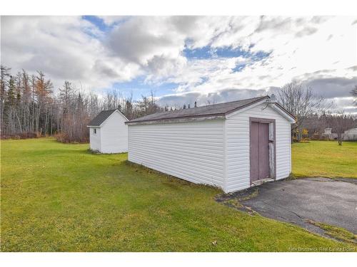 1795 335 Rte, Saint-Simon, NB 