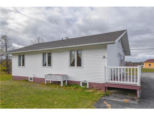 1795 335 Rte, Saint-Simon, NB 