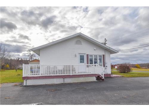 1795 335 Rte, Saint-Simon, NB 