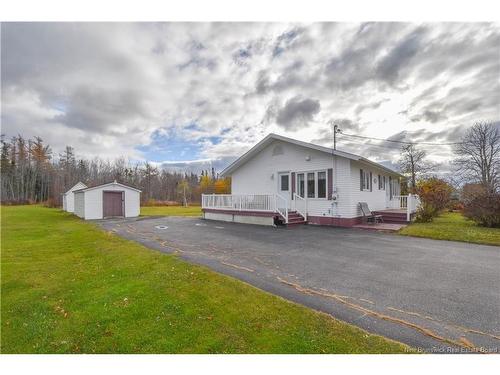 1795 335 Rte, Saint-Simon, NB 