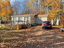 27 Colpitts St, Dundas, NB 