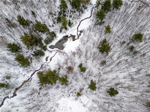 Lot, Camp Fisher Hill Rd, Bouctouche, NB 