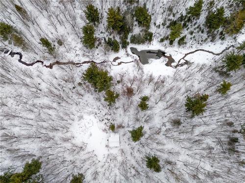 Lot, Camp Fisher Hill Rd, Bouctouche, NB 