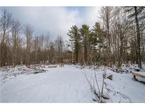 Lot, Camp Fisher Hill Rd, Bouctouche, NB 