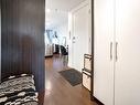 Hall - 201-182 Rue Bourget, Montréal (Le Sud-Ouest), QC  - Indoor 