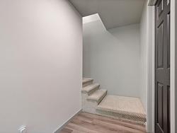 Staircase - 