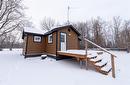 8972 11 Hwy, Lac Du Bonnet Rm, MB 