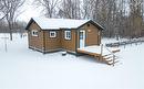 8972 11 Hwy, Lac Du Bonnet Rm, MB 