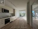 311 - 181 Sheppard Avenue E, Toronto, ON  - Indoor Photo Showing Kitchen 