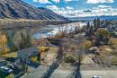 607 Porterfield Road, Kamloops, BC  - Outdoor With View 