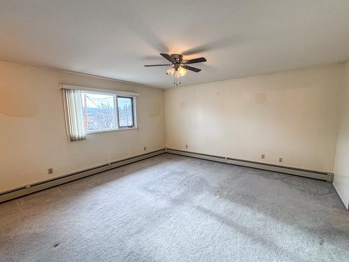 1800 2A Street, Cranbrook, BC - Indoor Photo Showing Other Room