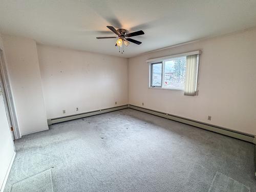 1800 2A Street, Cranbrook, BC - Indoor Photo Showing Other Room