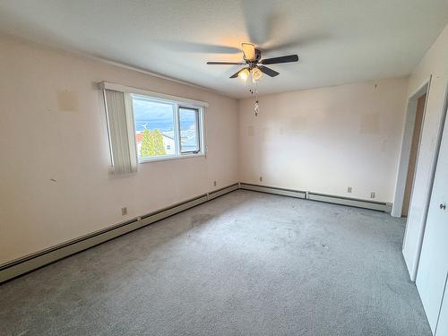 1800 2A Street, Cranbrook, BC - Indoor Photo Showing Other Room