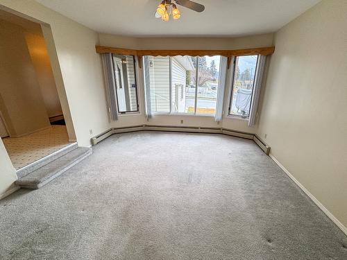 1800 2A Street, Cranbrook, BC - Indoor Photo Showing Other Room