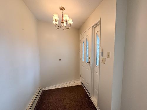 1800 2A Street, Cranbrook, BC - Indoor Photo Showing Other Room