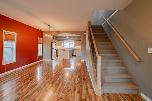 2208 Westside Park Avenue, Invermere, BC - Indoor Photo Showing Other Room