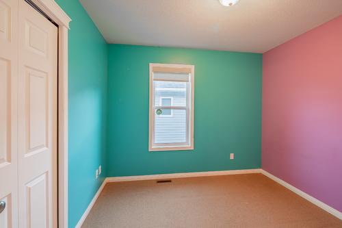 2208 Westside Park Avenue, Invermere, BC - Indoor Photo Showing Other Room