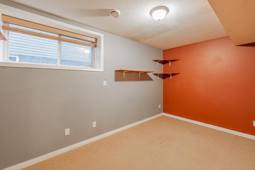 2208 Westside Park Avenue, Invermere, BC - Indoor Photo Showing Other Room