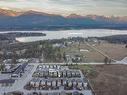 2208 Westside Park Avenue, Invermere, BC  - Outdoor With Body Of Water With View 