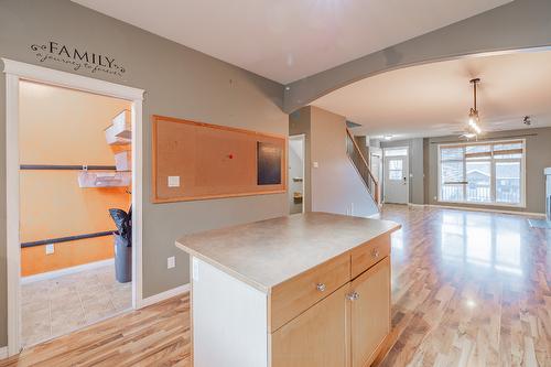 2208 Westside Park Avenue, Invermere, BC - Indoor