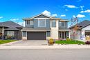 2714 Beachmount Crescent, Kamloops, BC  - Outdoor With Facade 