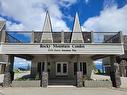 425-1151 Gerry Sorensen Way, Kimberley, BC  - Outdoor With Facade 