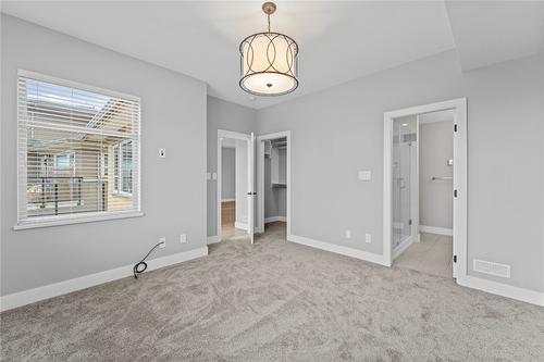 4-2171 Van Horne Drive, Kamloops, BC - Indoor Photo Showing Other Room