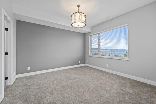 4-2171 Van Horne Drive, Kamloops, BC - Indoor Photo Showing Other Room