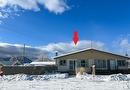 545 309Th Avenue, Kimberley, BC  - Outdoor 