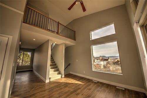 24-130 Colebrook Road, Kamloops, BC - Indoor Photo Showing Other Room