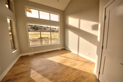 24-130 Colebrook Road, Kamloops, BC - Indoor Photo Showing Other Room