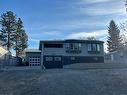 2230 33Rd Avenue, Cranbrook, BC 