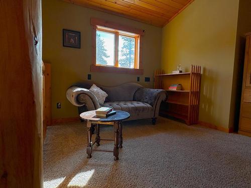 148 Stemwinder Drive, Kimberley, BC - Indoor