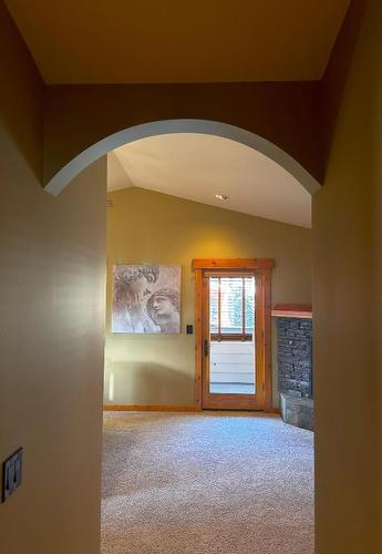 148 Stemwinder Drive, Kimberley, BC - Indoor Photo Showing Other Room