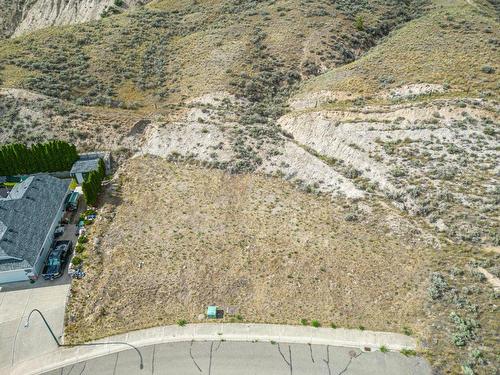 1404 Semlin Drive, Cache Creek, BC - Outdoor