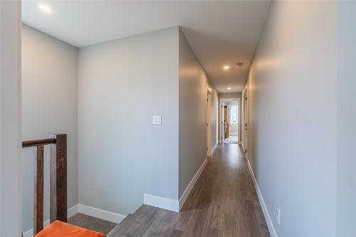 6519 Savona Access Road, Kamloops, BC - Indoor Photo Showing Other Room