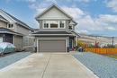 6519 Savona Access Road, Kamloops, BC  - Outdoor 