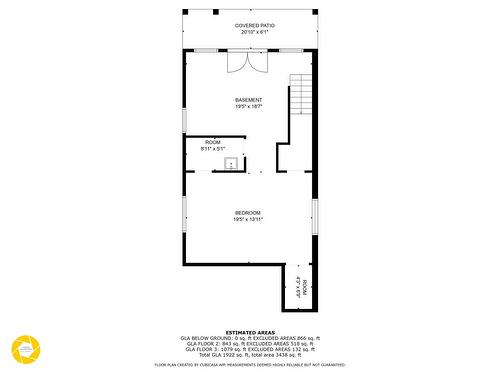 6519 Savona Access Road, Kamloops, BC - Other