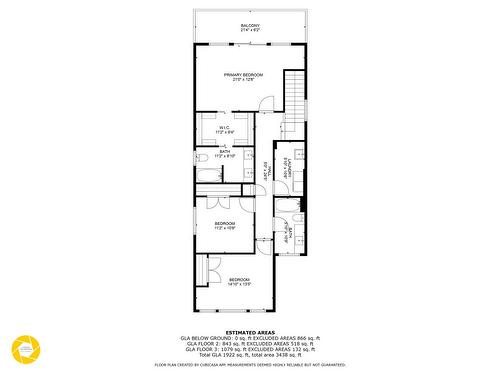 6519 Savona Access Road, Kamloops, BC - Other