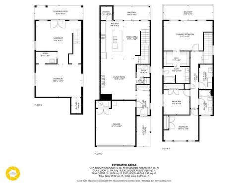 6519 Savona Access Road, Kamloops, BC - Other