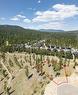 122 Ponderosa View, Kimberley, BC  - Outdoor With View 