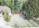 208 River Drive, Cranbrook, BC  - Outdoor 